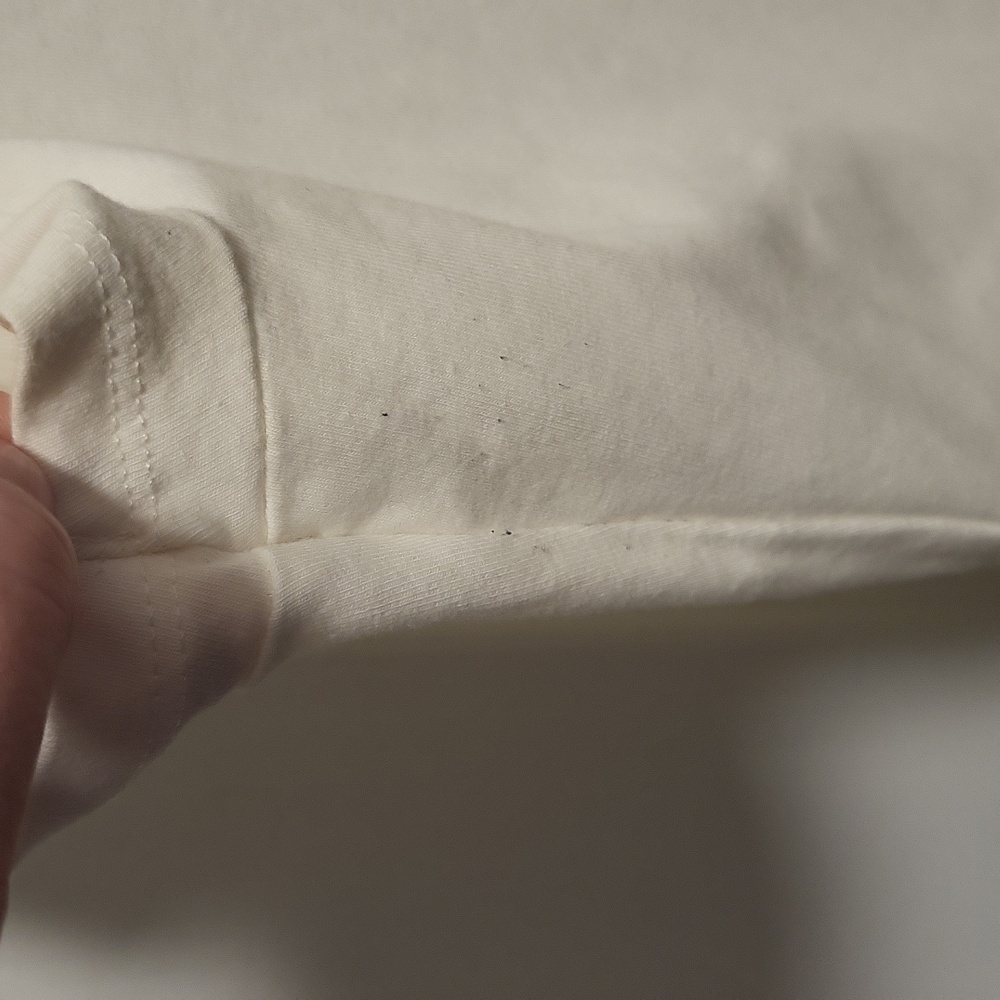 HM Top - Picture 6 of 7